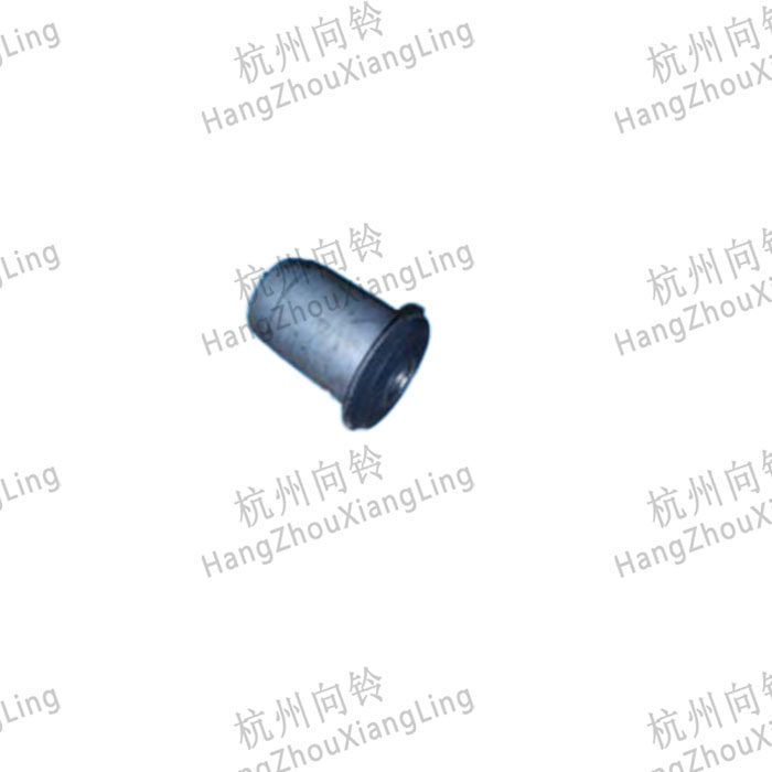 bushing assembly